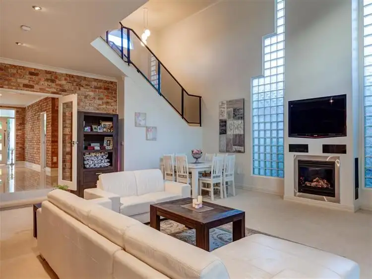 Third view of Homely house listing, 64 Salamander Way, Salamander Bay NSW 2317