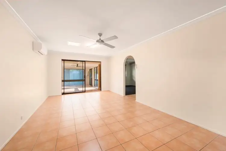 Fourth view of Homely unit listing, 6/3 Duet Drive, Mermaid Waters QLD 4218