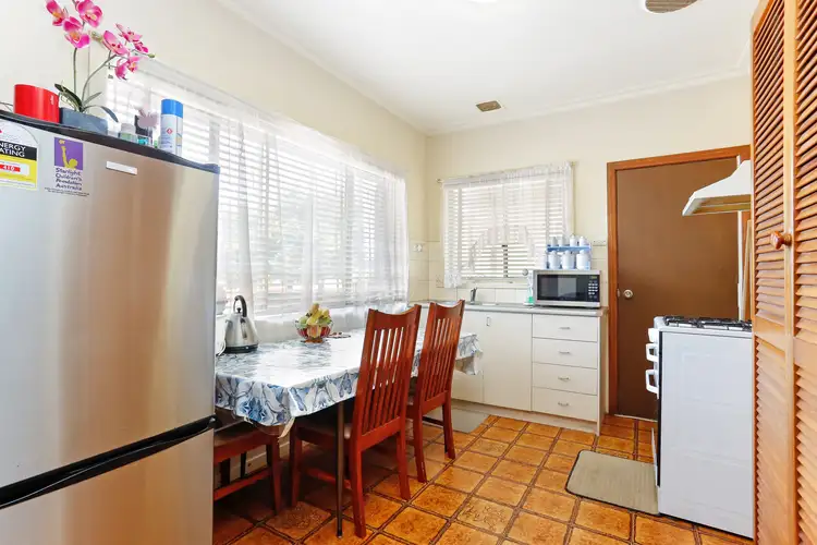 Fifth view of Homely unit listing, 3/80 Argyle Street, Fawkner VIC 3060