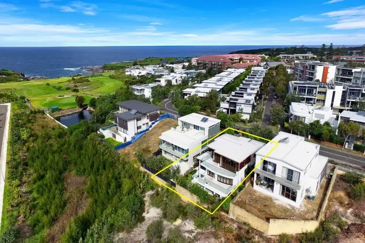 Second view of Homely house listing, 50 Gubbuteh Road, Little Bay NSW 2036