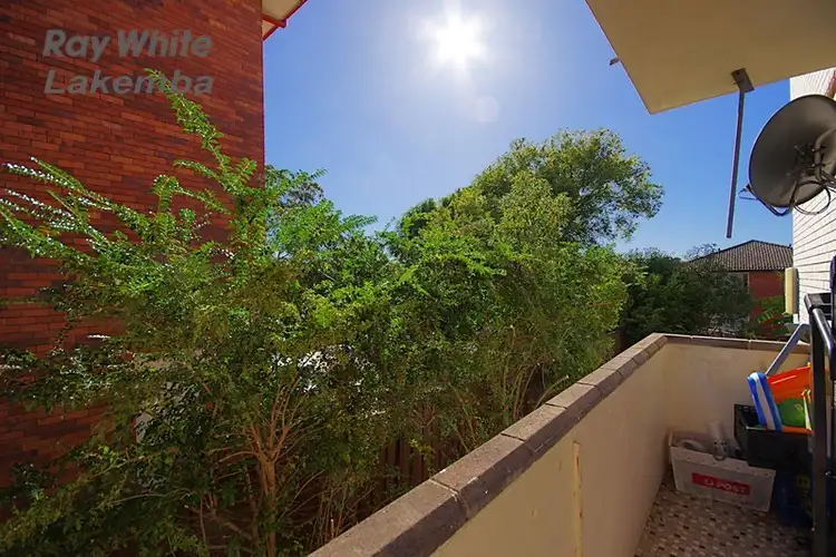 Third view of Homely unit listing, 2/3 Colin Street, Lakemba NSW 2195