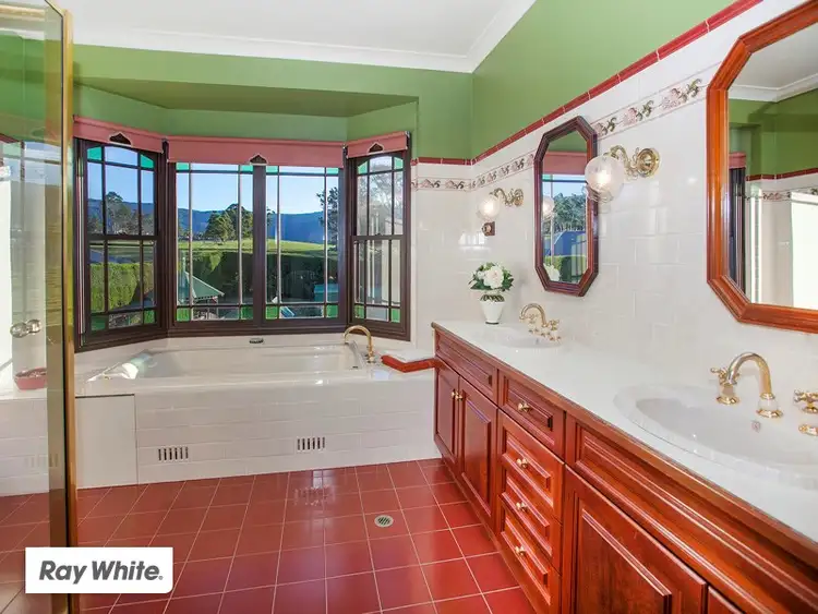 Seventh view of Homely house listing, 79 Churchill Street, Jamberoo NSW 2533