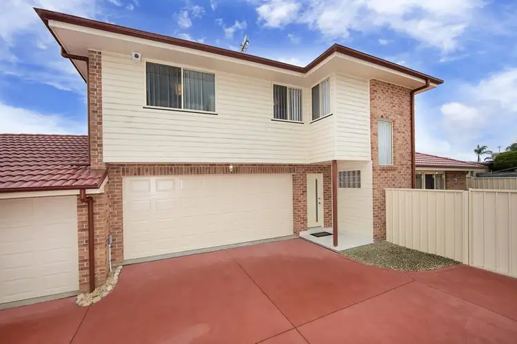 2/67 Pacific Street, Long Jetty NSW 2261