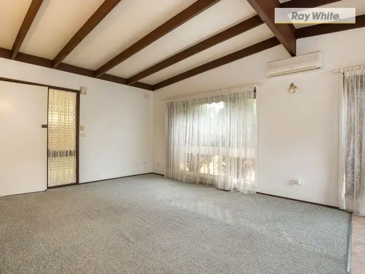 Third view of Homely house listing, 102 Spray Street, Rosebud VIC 3939