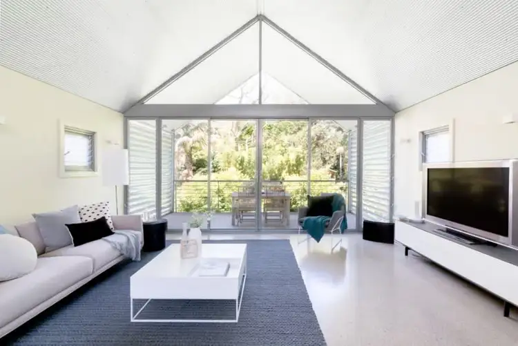 35 Murray Street, Bronte NSW 2024