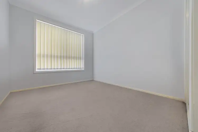 Seventh view of Homely villa listing, 2/75 Minto Road, Minto NSW 2566