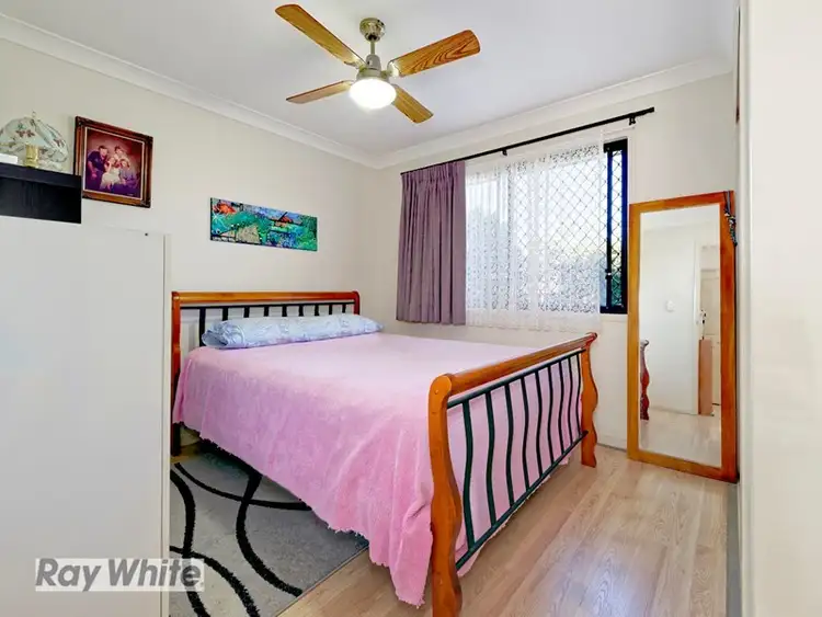Seventh view of Homely unit listing, 1/38 Boardman Road, Kippa-ring QLD 4021