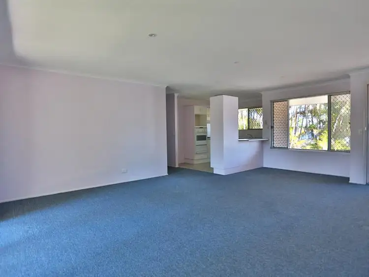 Fifth view of Homely house listing, 67/18 Spano Street, Zillmere QLD 4034