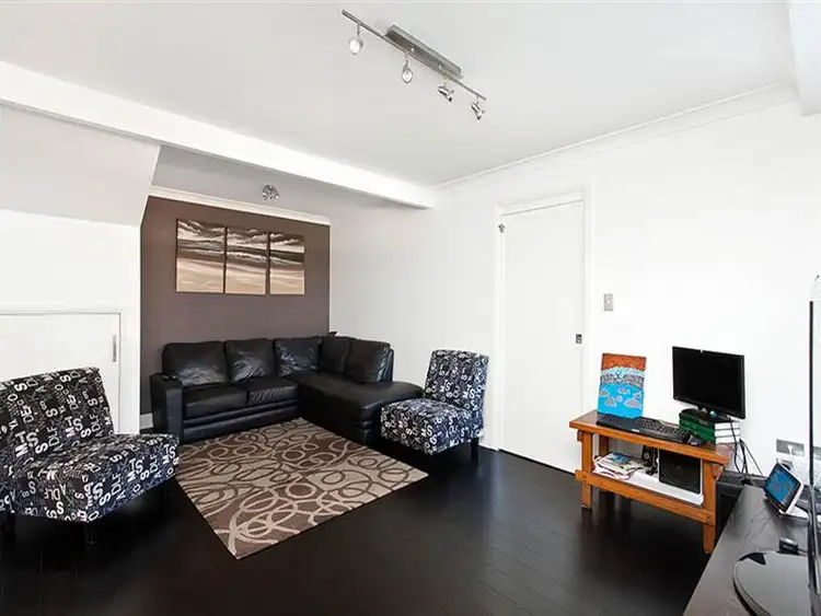 Sixth view of Homely other listing, 1/7 Burrill Place, Flinders NSW 2529