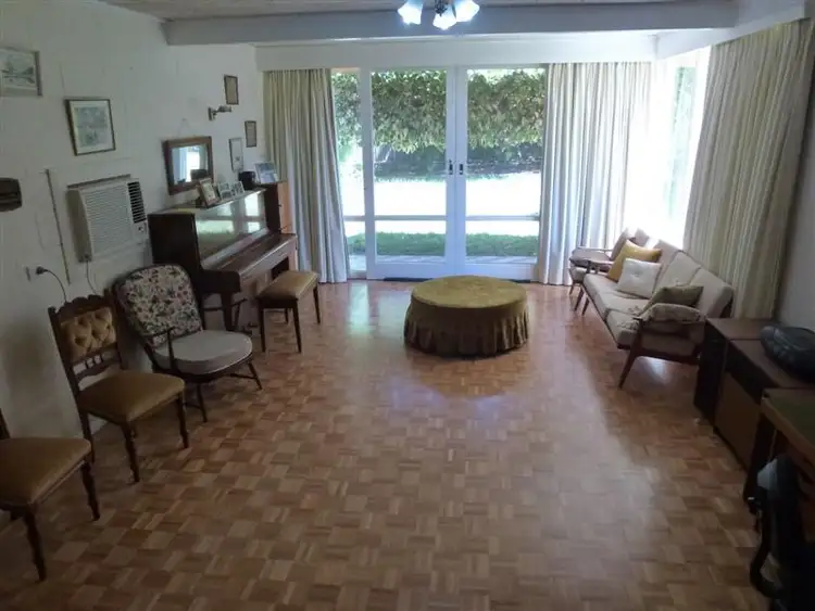 Second view of Homely house listing, 77 Sterling Street, Dubbo NSW 2830