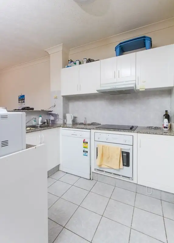 Third view of Homely unit listing, 7/20 Little Norman Street, Southport QLD 4215