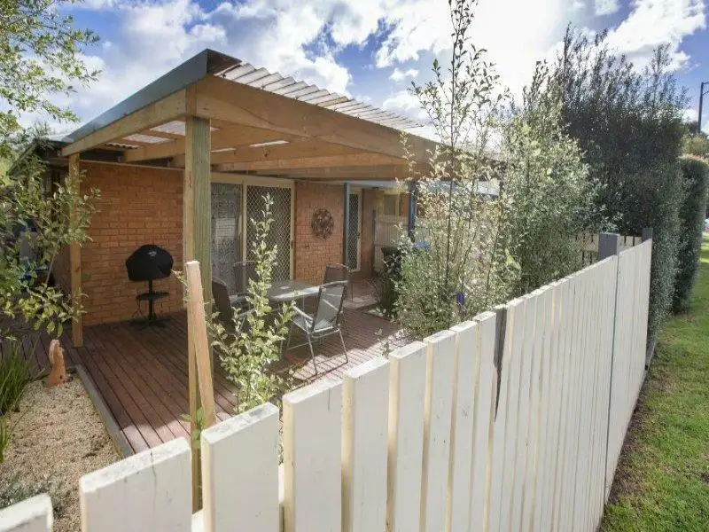 Main view of Homely unit listing, 14/254 Jetty Road, Rosebud VIC 3939