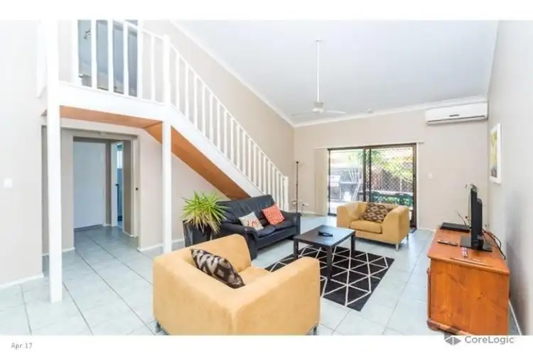 Seventh view of Homely other listing, 2/140 Oxley Drive, Paradise Point QLD 4216