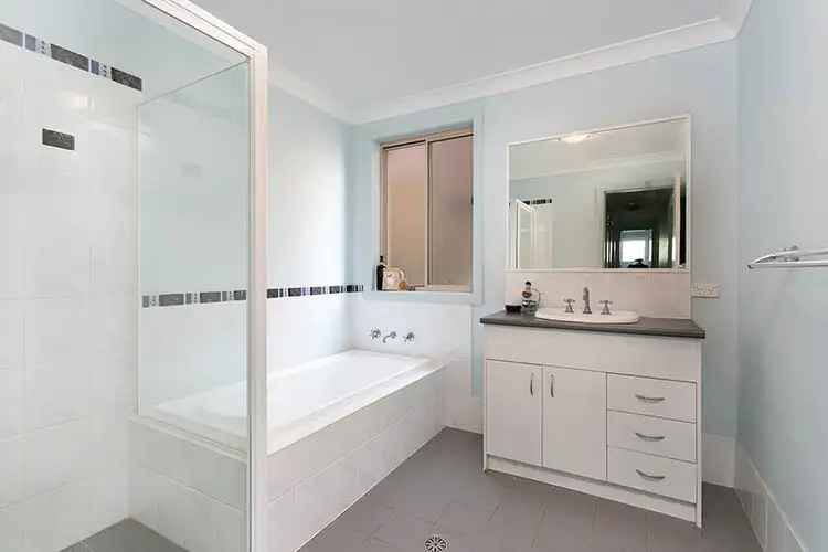 Seventh view of Homely house listing, 4 Bruny Place, Shell Cove NSW 2529