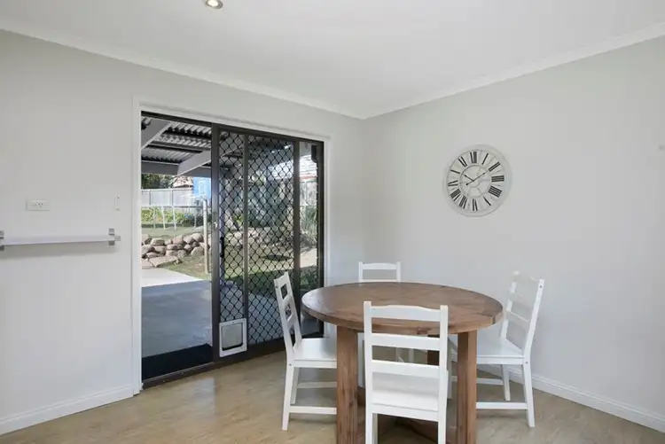 Seventh view of Homely house listing, 8 Gradi Court, Thorneside QLD 4158