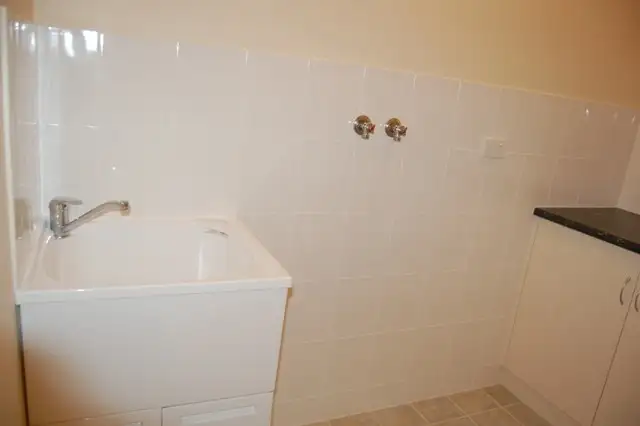 Fourth view of Homely house listing, 9a Simmons Crescent, Port Augusta West SA 5700