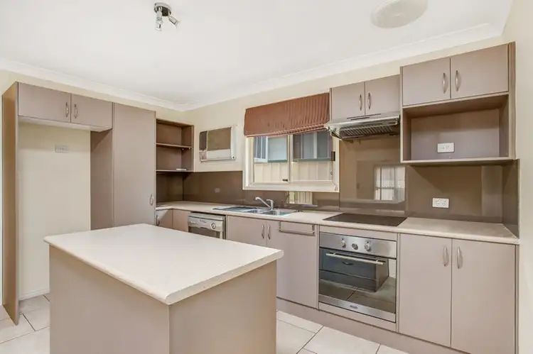 Fourth view of Homely house listing, 15 Casuarina Crescent, Metford NSW 2323