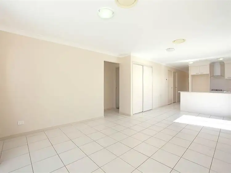 Fifth view of Homely house listing, 32 Juniper Street, Pallara QLD 4110