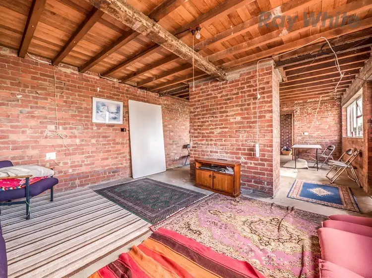 Sixth view of Homely house listing, 16 Ellerslie Road, Battery Point TAS 7004