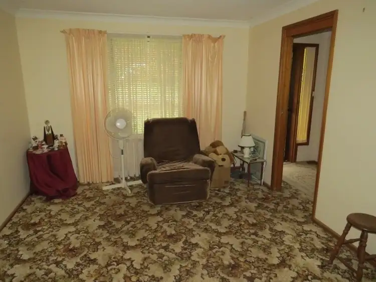 Fifth view of Homely house listing, 18 Bank Street, Gooloogong NSW 2805