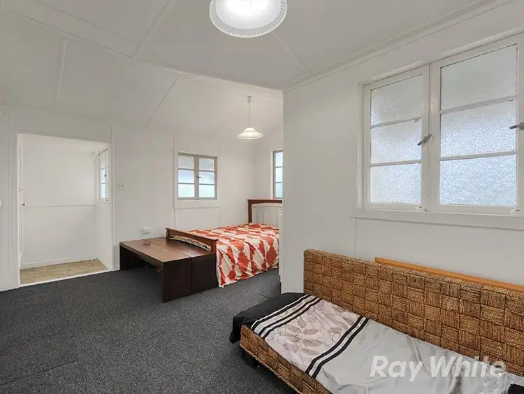 Sixth view of Homely house listing, 9 Prince Street, Virginia QLD 4014