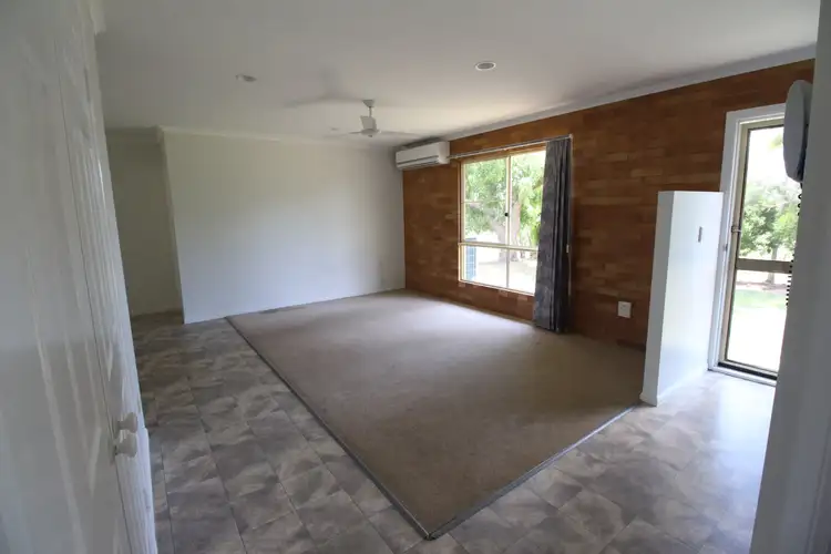 Sixth view of Homely house listing, 12 McKnight Road, Alligator Creek QLD 4740