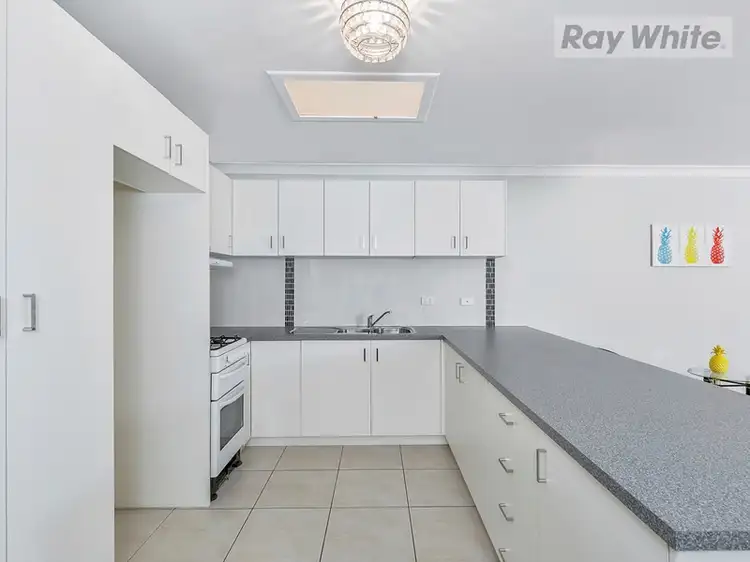 Fourth view of Homely unit listing, 7/5 Spalding Crescent, Goodna QLD 4300