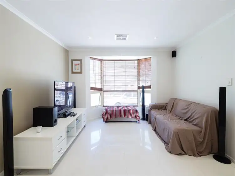 Second view of Homely house listing, 4/29-36 Kerry Street, Athelstone SA 5076