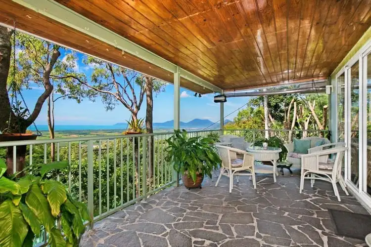 Sixth view of Homely house listing, 54-56 Chatham Terrace, Smithfield QLD 4878