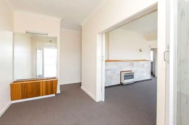 Second view of Homely house listing, 249 Fletcher Road, Largs North SA 5016