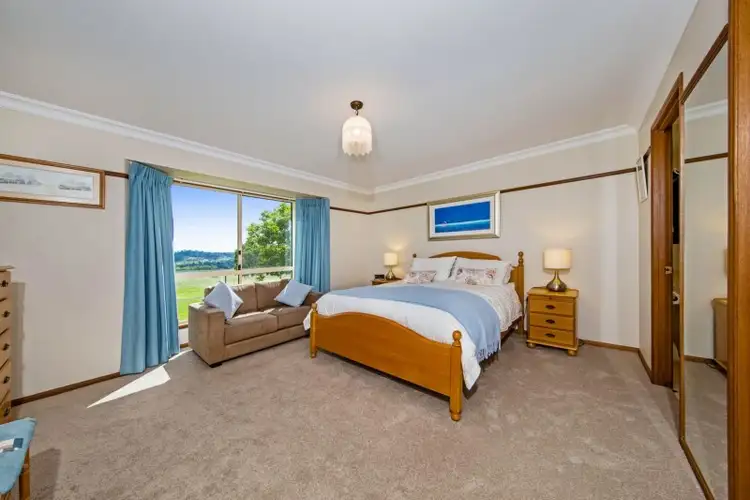 Seventh view of Homely rural property listing, 228 Valewood Road, Geham QLD 4352