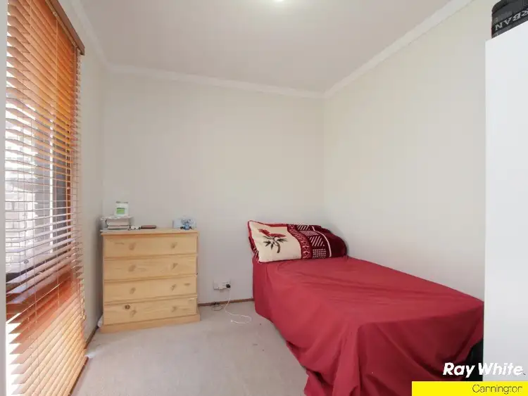 Fifth view of Homely house listing, 14 Gravity Street, Beckenham WA 6107