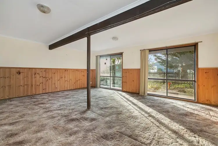 Sixth view of Homely house listing, 13 Yarramundi Way, Cowes VIC 3922