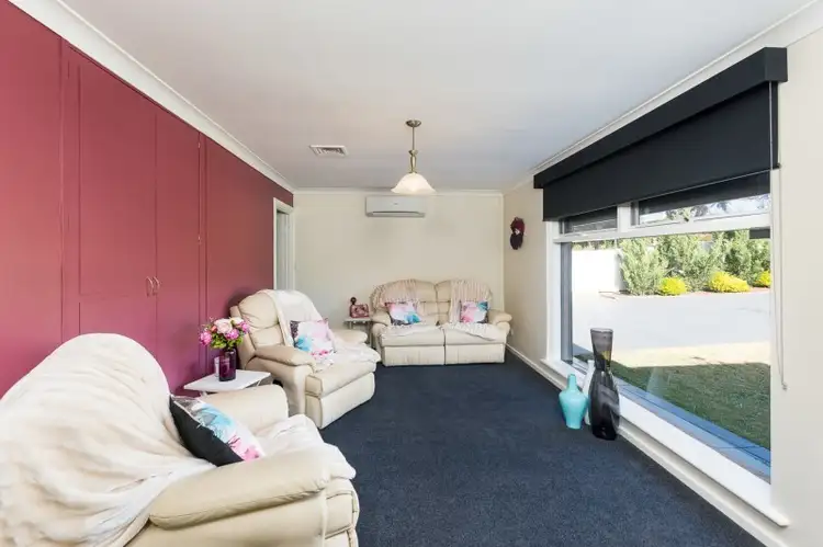 Sixth view of Homely house listing, 30 Washington Terrace, Murray Bridge SA 5253