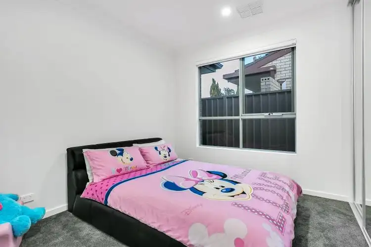 Sixth view of Homely house listing, 5 Lomond Court, West Lakes SA 5021