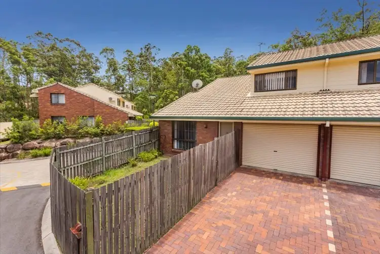 38/5 Quinnia Court, Ferny Hills QLD 4055
