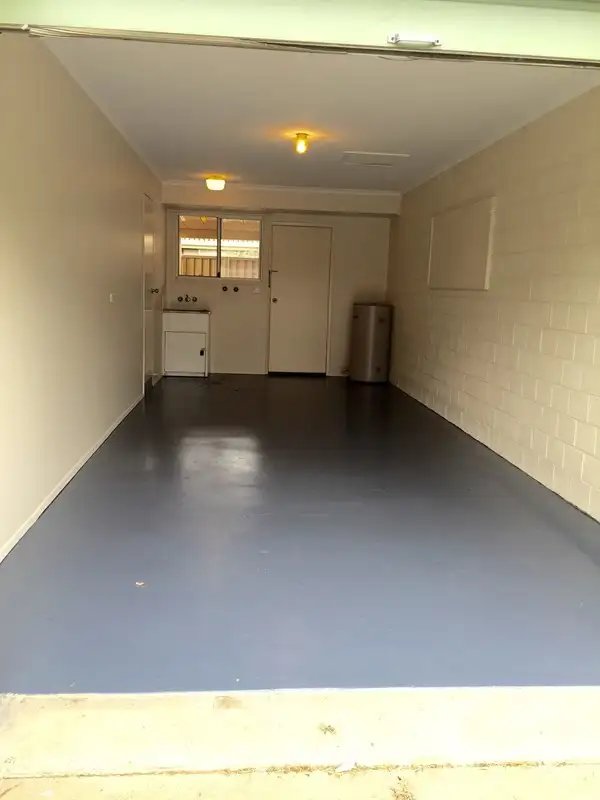 Seventh view of Homely other listing, 2/123 OLSEN Avenue, Labrador QLD 4215