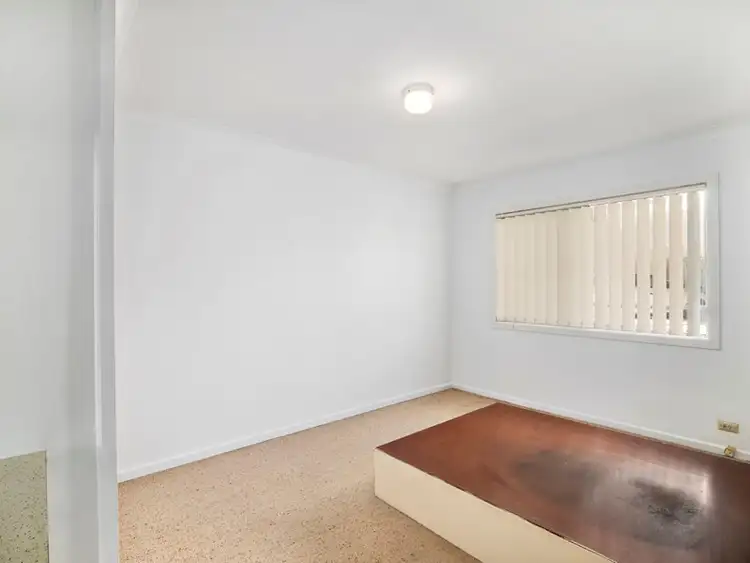Sixth view of Homely unit listing, 7/8 Tweed Street, Coolangatta QLD 4225