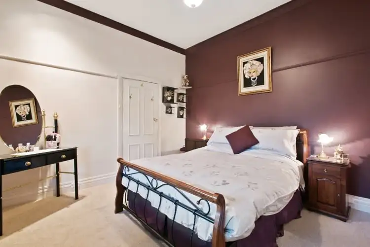 Seventh view of Homely house listing, 158 Leila Road, Carnegie VIC 3163