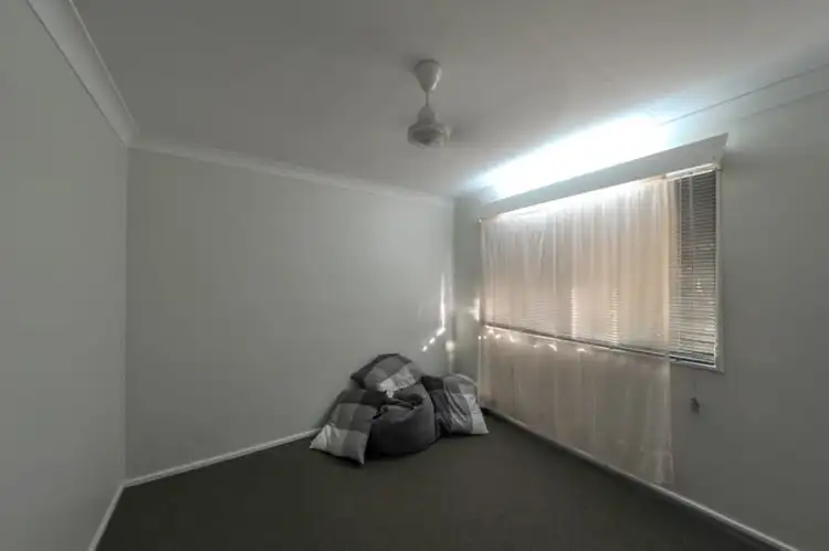 Seventh view of Homely house listing, 18 Palm Drive, Cannonvale QLD 4802