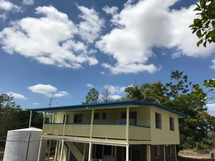 Sixth view of Homely house listing, 19-21 Kemmis Street, Eton QLD 4741