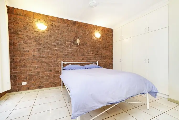 Fifth view of Homely unit listing, 3/13 May Street, Ludmilla NT 820