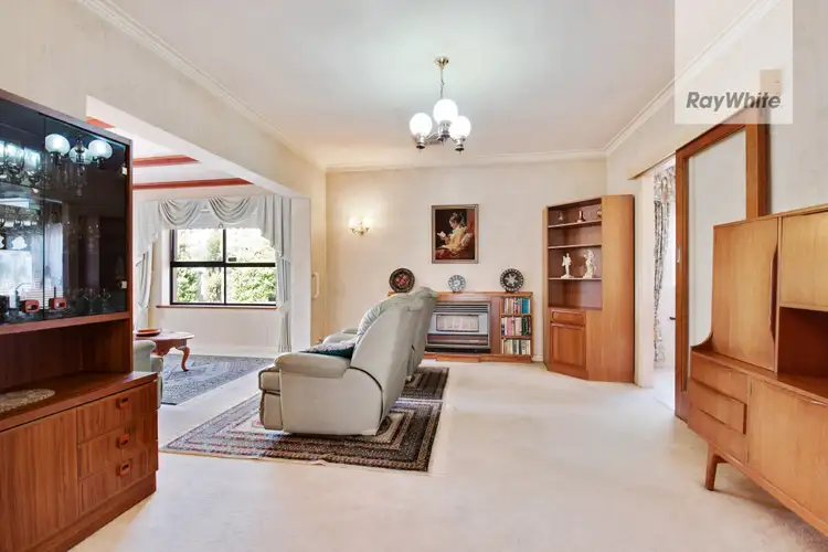 Sixth view of Homely house listing, 12 Hilda Street, West Croydon SA 5008