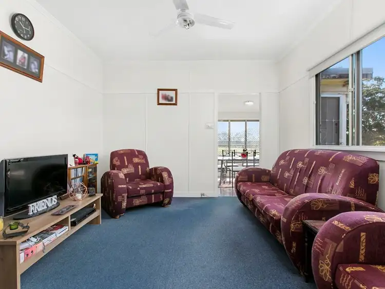 Fifth view of Homely house listing, 14 Chandos Street, Wynnum West QLD 4178