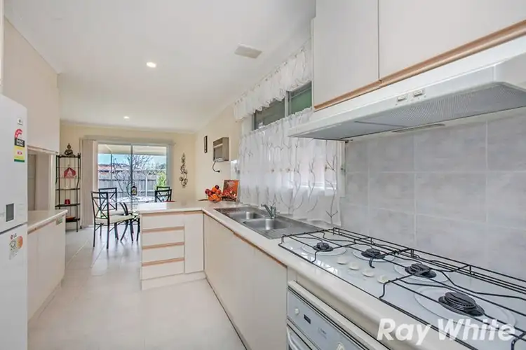 Second view of Homely house listing, 153 Main Street, Thomastown VIC 3074