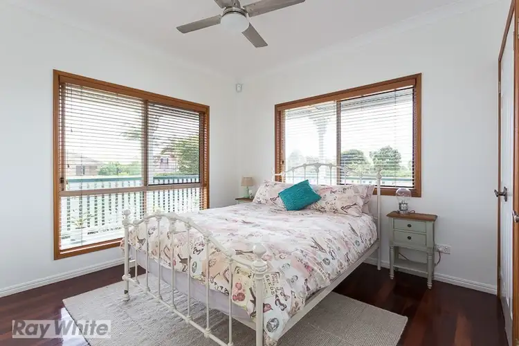 Seventh view of Homely house listing, 64 Riesling Street, Thornlands QLD 4164
