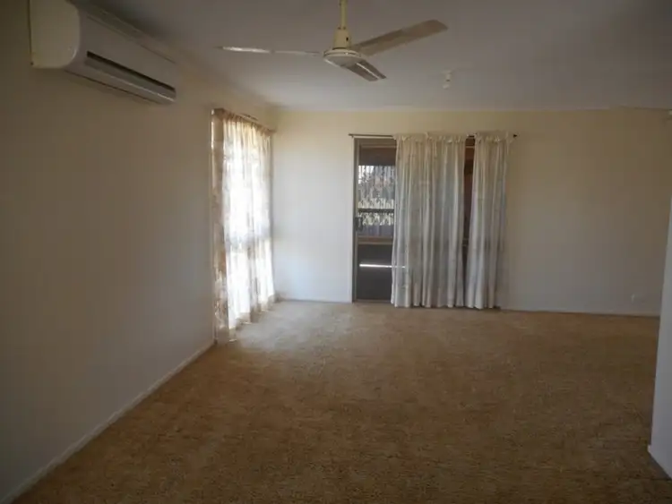 Fourth view of Homely house listing, 2 Watson Street, Yarraman QLD 4614