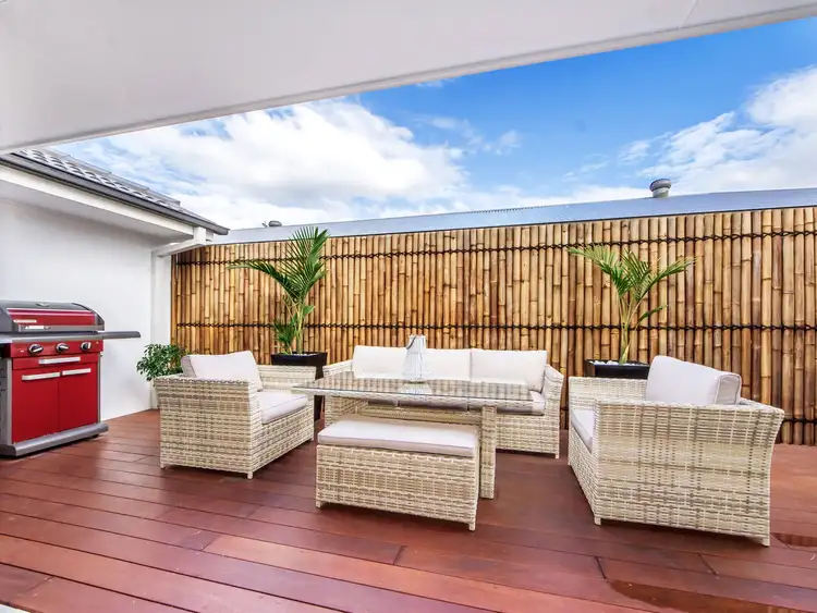Sixth view of Homely house listing, 18 Brampton Court, Pimpama QLD 4209