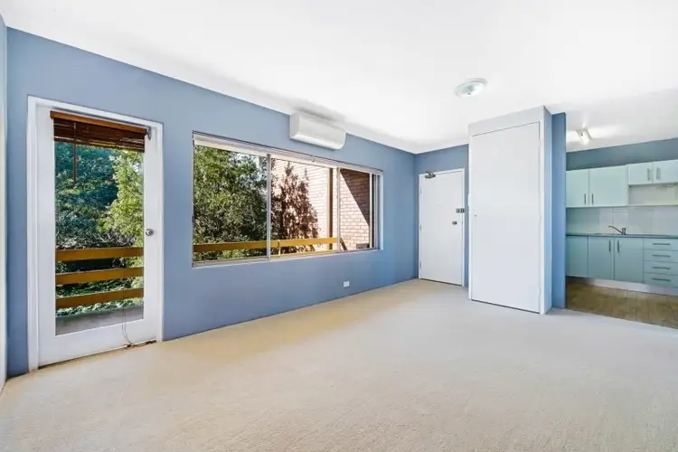 9/9a Cambridge Street, Gladesville NSW 2111
