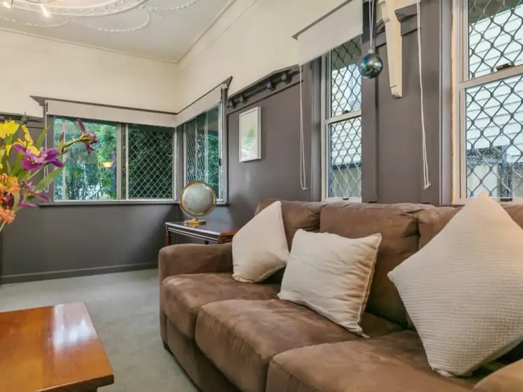 Third view of Homely house listing, 5 Sinclair Street, Moorooka QLD 4105